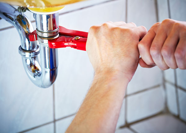 About Bridgewater Plumbers