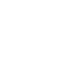Bridgewater Plumbers